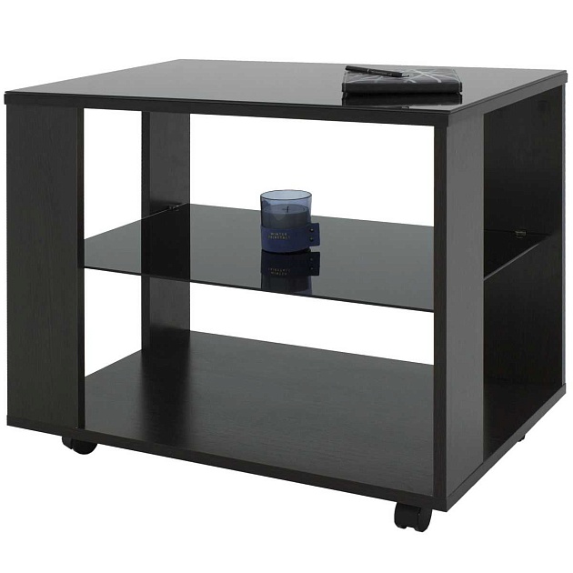 Журнальный стол Мебелик BeautyStyle 5 002278 изображение 8 Журнальный стол Мебелик BeautyStyle 5 002278 Фото № 8