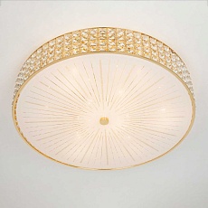 Потолочный светильник Citilux Портал CL324102 1