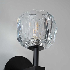 Бра Imperium Loft Rh Boule De Cristal 156563-22 1