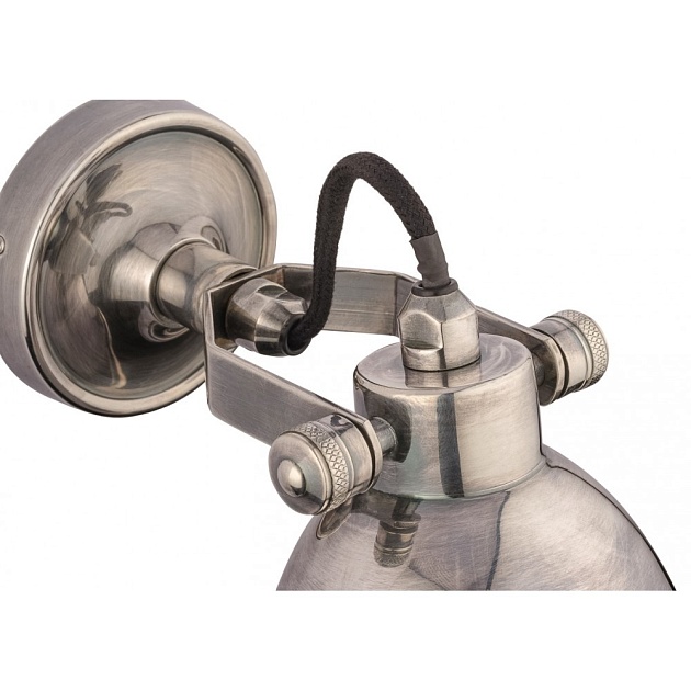 Настенный светильник Covali WL-50718 Фото № 3