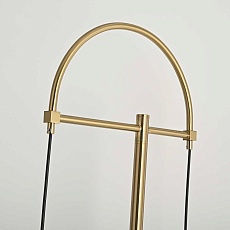 Торшер Imperium Loft Cedar and Moss 85445-22 4