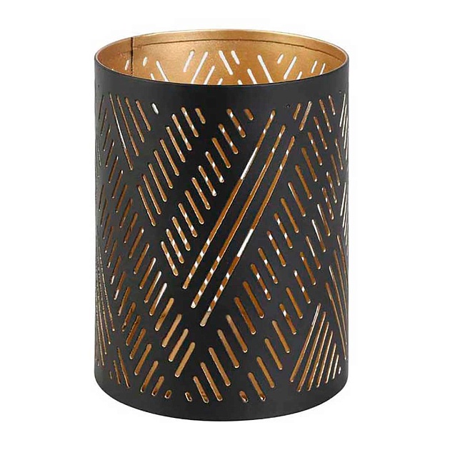 Подсвечник Eglo SUBIC 422004 Фото № 1