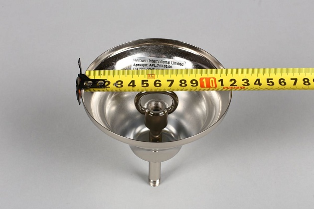 Подвесная люстра Aployt Marte APL.713.03.06 Фото № 2