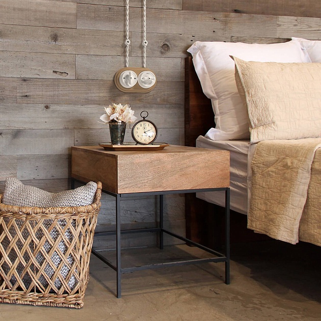 Переключатель-выключатель Werkel одноклавишный Retro белый W5612001 4690389166709 изображение 4 Переключатель-выключатель Werkel одноклавишный Retro белый W5612001 4690389166709 Фото № 4