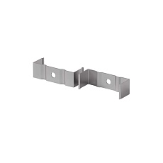 Комплектующие для профиля Maytoni Led Strip 642032