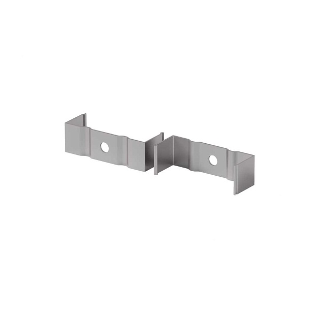 Комплектующие для профиля Maytoni Led Strip 642032 изображение 1 Комплектующие для профиля Maytoni Led Strip 642032 Фото № 1
