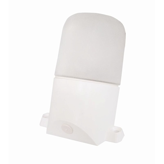 Накладной светильник LEEK LE061100-0043 изображение 1 Накладной светильник LEEK LE061100-0043 Фото № 1