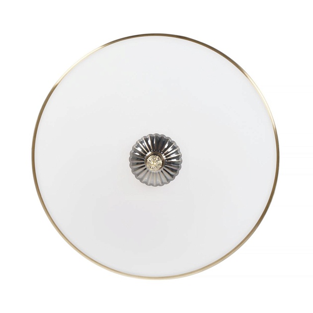 Потолочный светильник MyFar Biene MR1527-3C изображение 4 Потолочный светильник MyFar Biene MR1527-3C Фото № 4