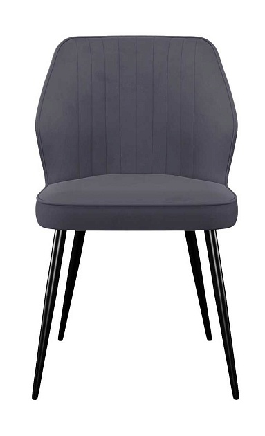 Кухонный стул DikLine 222M 00-00063432 изображение 3 Кухонный стул DikLine 222M 00-00063432 Фото № 3