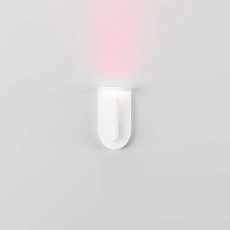 Настенный светильник Maytoni Technical C034WL-L5W3K 1