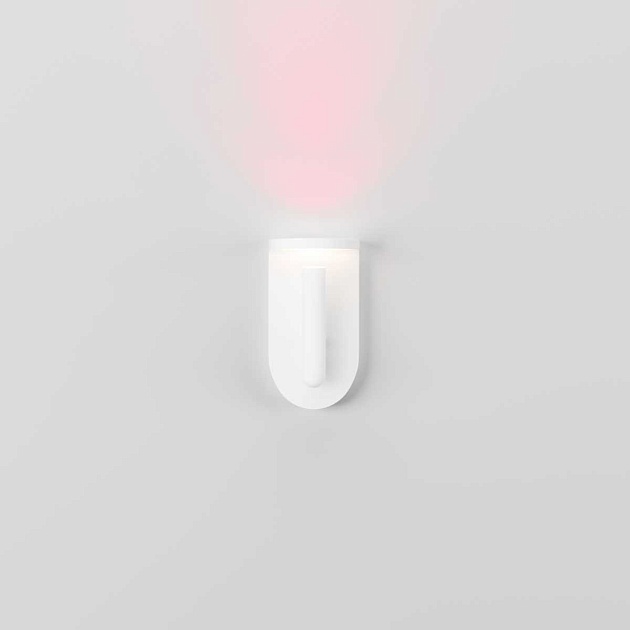 Настенный светильник Maytoni Technical C034WL-L5W3K изображение 2 Настенный светильник Maytoni Technical C034WL-L5W3K Фото № 2