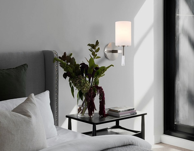 Бра Ambrella Light High Light Modern LH56255 Фото № 6