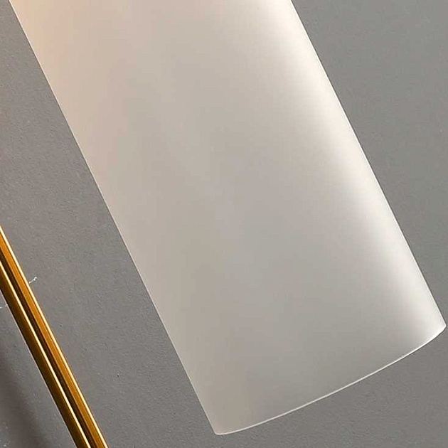 Бра Imperium Loft Articolo Float 85011-22 изображение 3 Бра Imperium Loft Articolo Float 85011-22 Фото № 3