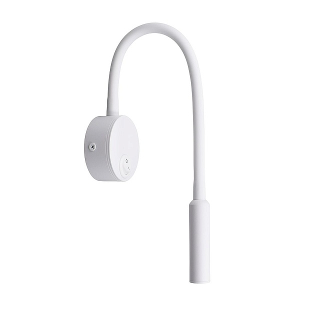 Бра Kink Light Лайт 08100,01(3000K) Фото № 1