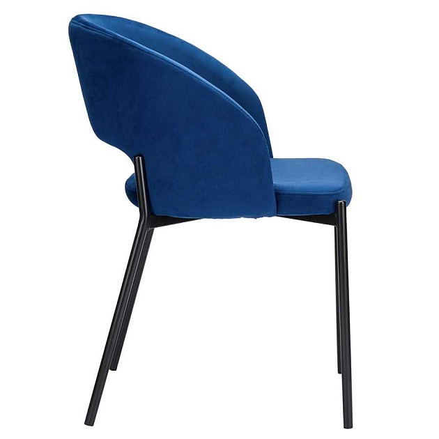 Кухонный стул Bergenson Bjorn Earl BEAR-EA10867 изображение 8 Кухонный стул Bergenson Bjorn Earl BEAR-EA10867 Фото № 8