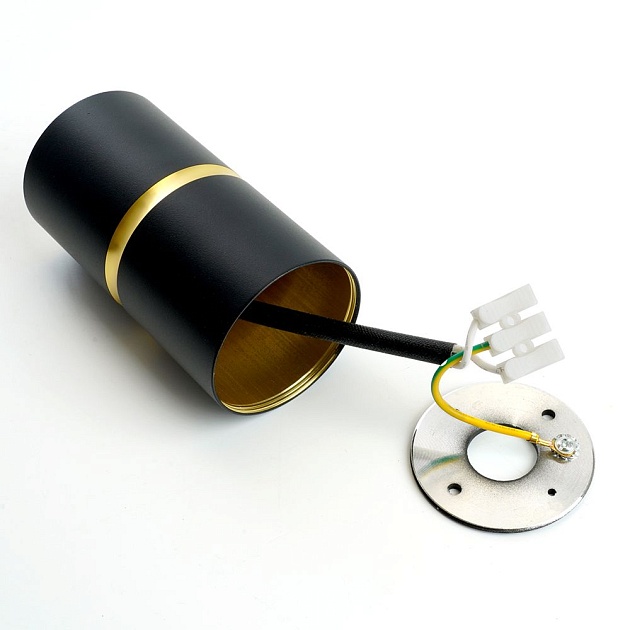 Потолочный светильник Feron Zen ML186 48639 Фото № 6