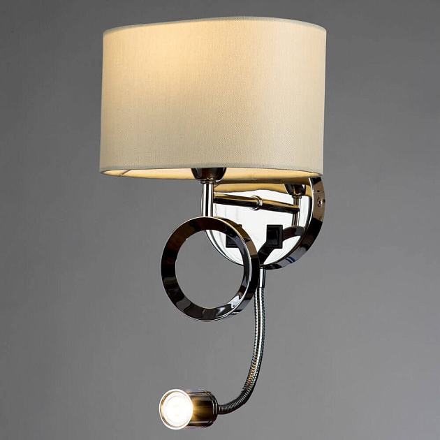 Бра Divinare 4069/02 AP-2 Фото № 2