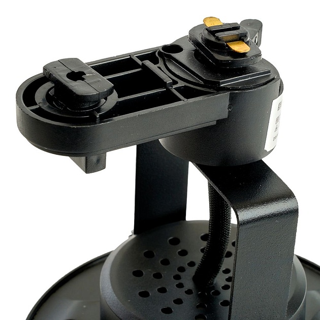 Трековый светильник Feron Luna AL168 48553 Фото № 3