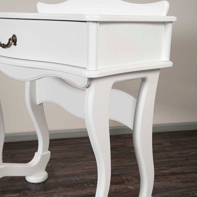 Консоль Мебелик Джульетта 008573 изображение 4 Консоль Мебелик Джульетта 008573 Фото № 4