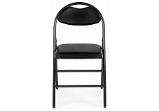 Складной стул Woodville Gikat 454011 3