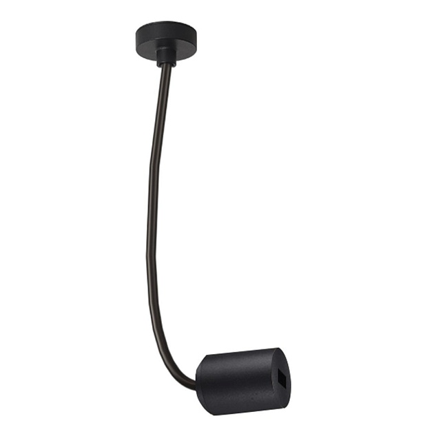 Подвод питания боковой ST Luce ST029.419.00 изображение 1 Подвод питания боковой ST Luce ST029.419.00 Фото № 1