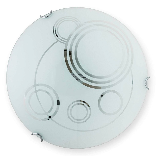 Настенный светильник Toplight Margaret TL9001Y-02WH изображение 1 Настенный светильник Toplight Margaret TL9001Y-02WH Фото № 1