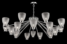 Люстра Maytoni MOD068PL-18CH 3