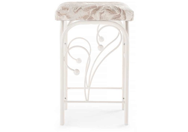 Табурет Woodville Клео 5 446221 Фото № 5