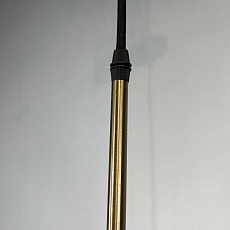 Подвесной светильник Imperium Loft Lavaliere 101725-26 2