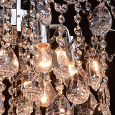 Люстра потолочная De City Бриз 464017106 1