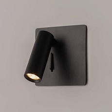 Бра Maytoni Mirax C040WL-L3B3K 1