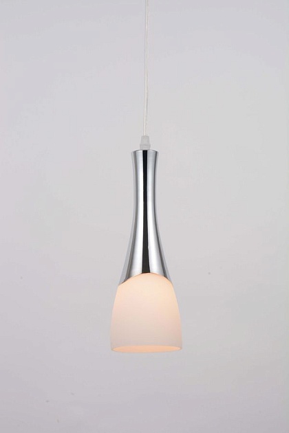 Подвесной светильник Escada 10167/1S изображение 2 Подвесной светильник Escada 10167/1S Фото № 2