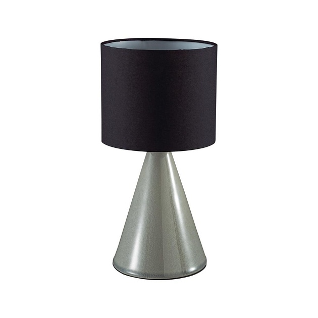 Настольная лампа Lumion Moderni Segi 8132/1T изображение 1 Настольная лампа Lumion Moderni Segi 8132/1T Фото № 1