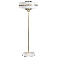 Торшер Loft-Concept BERT FRANK 41.156-0