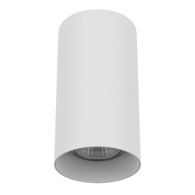 Потолочный светильник Lightstar Rullo 216486 изображение 5 Потолочный светильник Lightstar Rullo 216486 Фото № 5