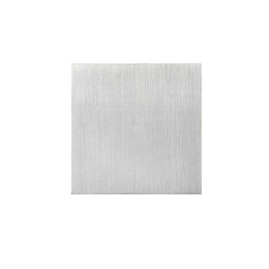 Настенный светильник Vele Luce Сarica VL8273W21 изображение 1 Настенный светильник Vele Luce Сarica VL8273W21 Фото № 1