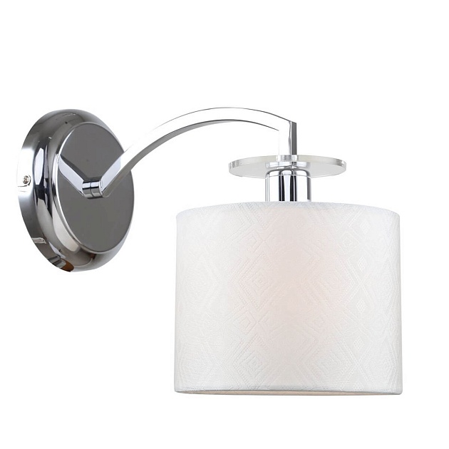 Бра F-Promo Modum 2199-1W Фото № 1