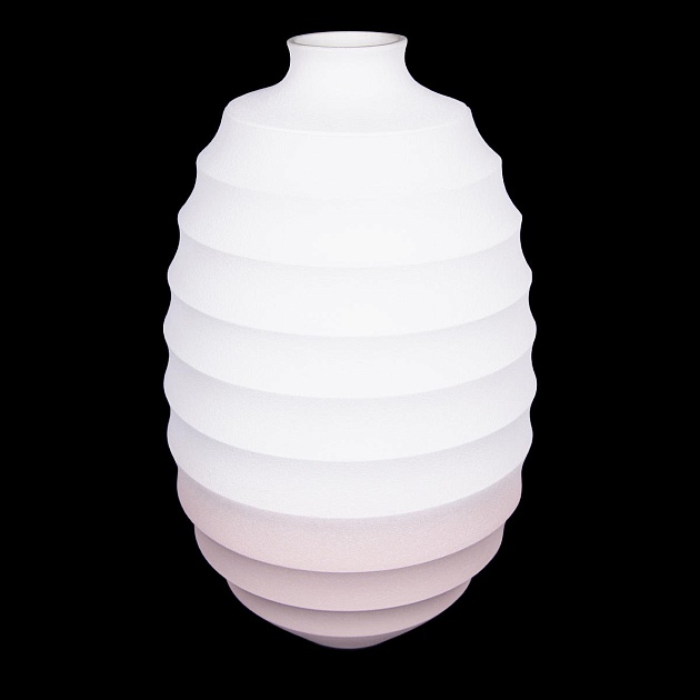 Ваза Loft IT Belette 10261V/L Фото № 3