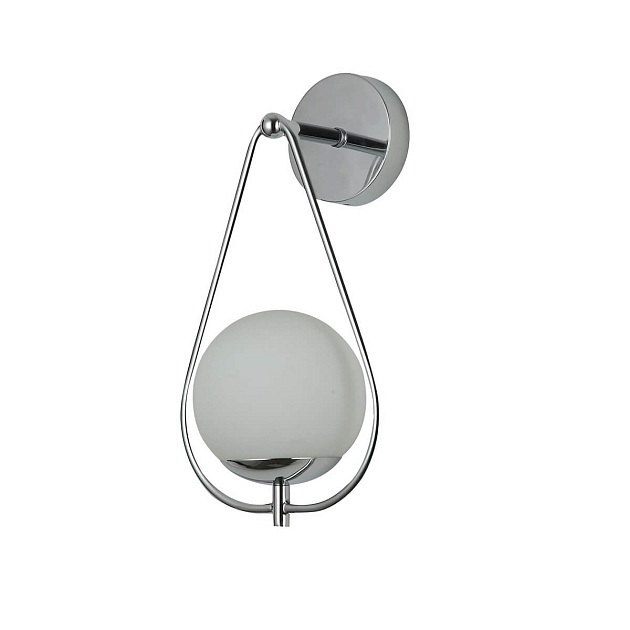 Настенный светильник F-Promo Quantum 2917-1W Фото № 2