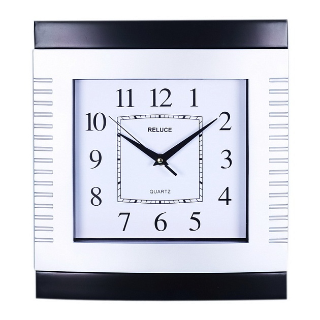 Настенные часы Reluce QHK7138 Фото № 1