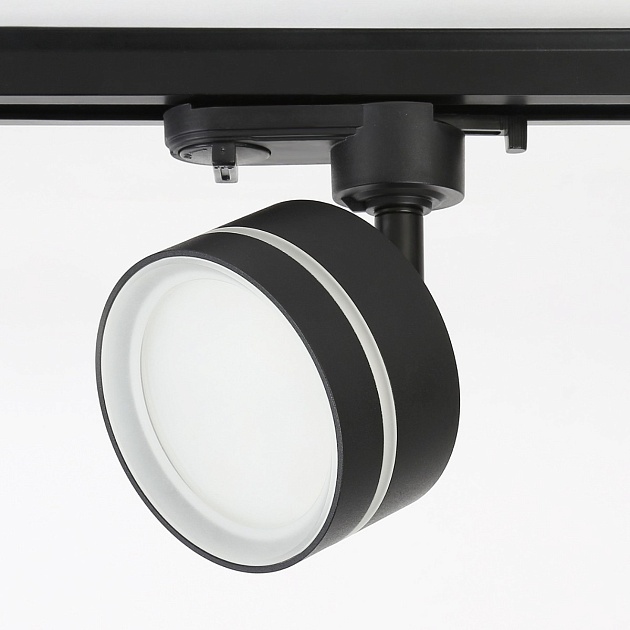 Трековый светильник Ambrella light GL5385 Фото № 4