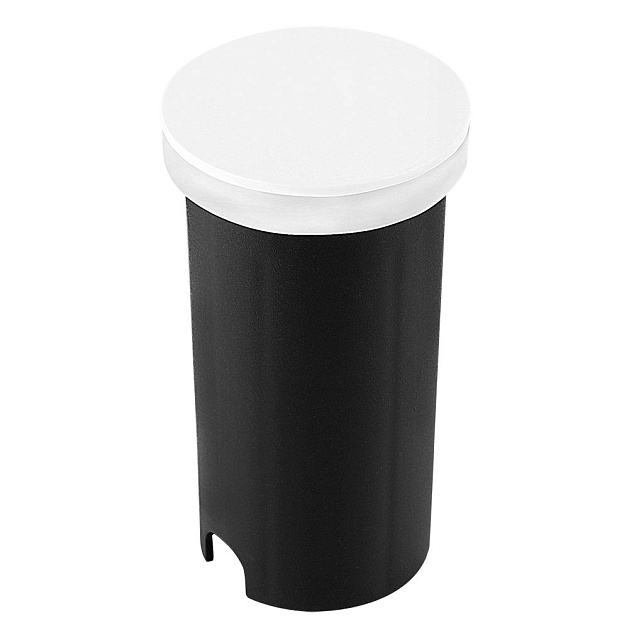 Ландшафтный светодиодный светильник Arte Lamp Piazza A3601IN-1WH изображение 1 Ландшафтный светодиодный светильник Arte Lamp Piazza A3601IN-1WH Фото № 1