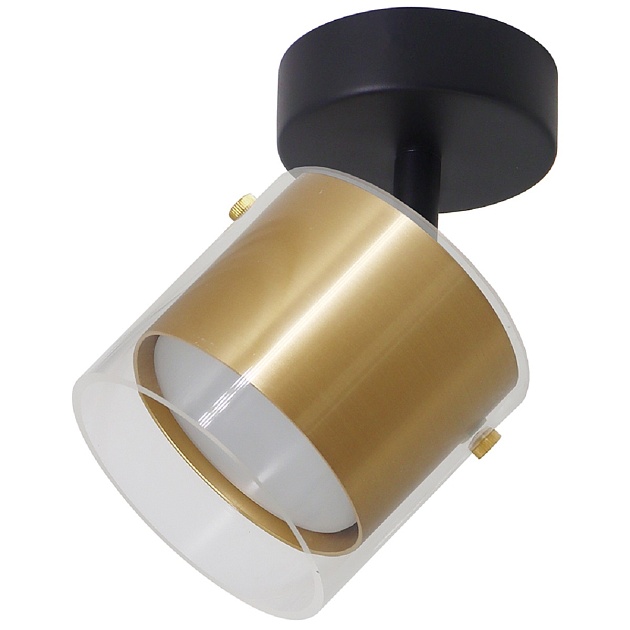 Спот Feron Lumina HL3891 48797 Фото № 1