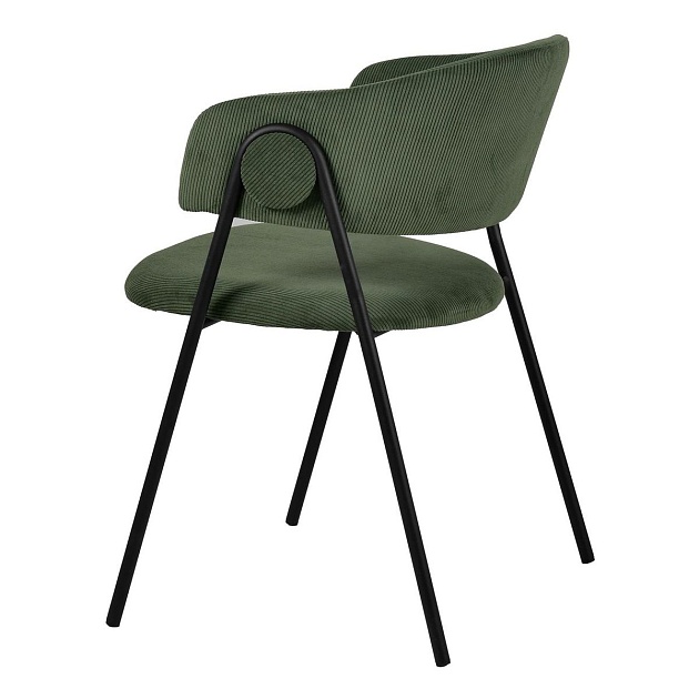 Стул Stool Group Колин FDC9127 MOD313 Фото № 3