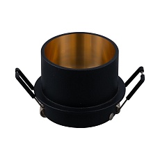 Встраиваемый светильник Maytoni Technical Reif DL050-01GB 2