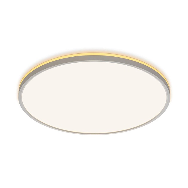 Потолочный светодиодный светильник Citilux Norma CL748500 Фото № 5