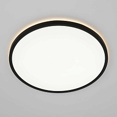 Потолочный светодиодный светильник Citilux Norma CL748401 5