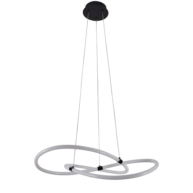 Подвесной светодиодный светильник F-Promo Vendel 4471-3P изображение 1 Подвесной светодиодный светильник F-Promo Vendel 4471-3P Фото № 1