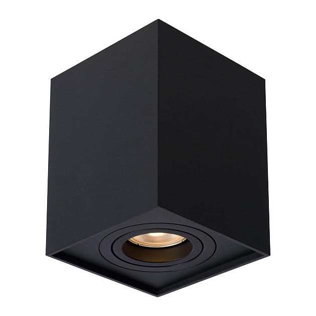 Потолочный светильник Lucide Tube 22953/01/30 Фото № 2