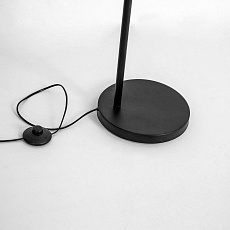 Торшер Favourite Modet 4519-1F 5